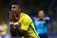 Paulinho